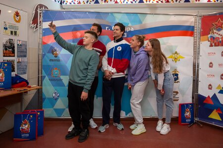 в17