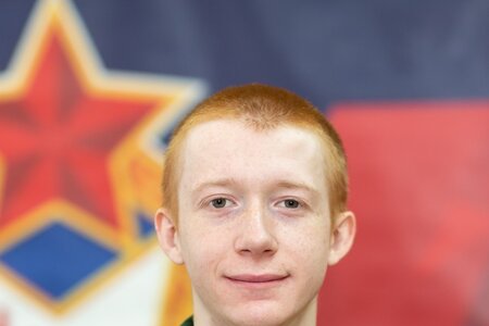 maksimov
