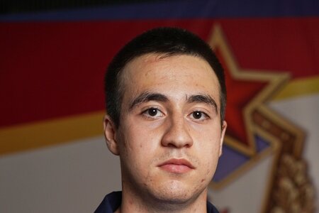 ataev