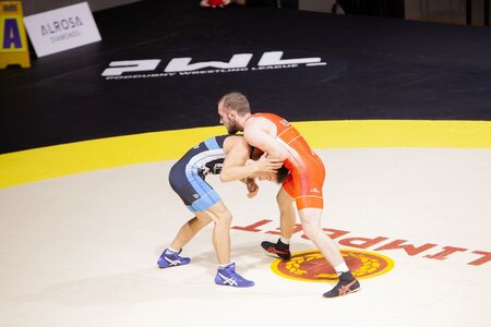 IMG-20231031-WA0000