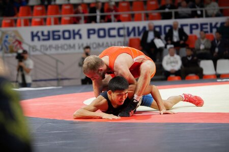 IMG-20231031-WA0003