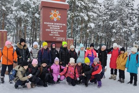 0010титул