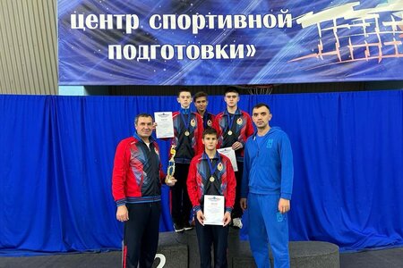GcQ3ozBF9KM