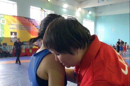 photo_002