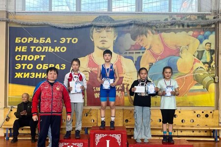 photo_003