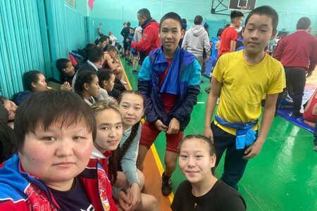 photo_004
