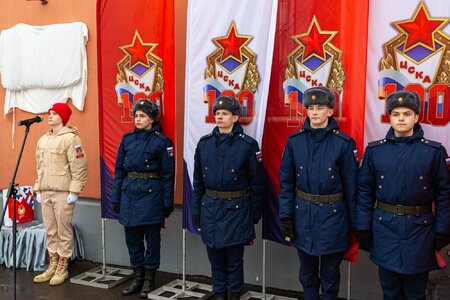 gallery_6569f6b99af28