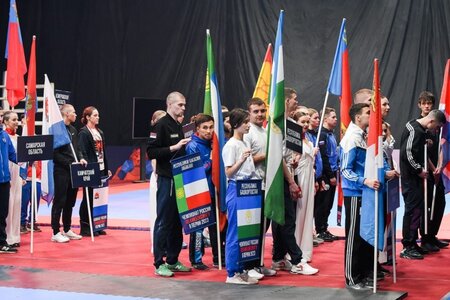 photo_001