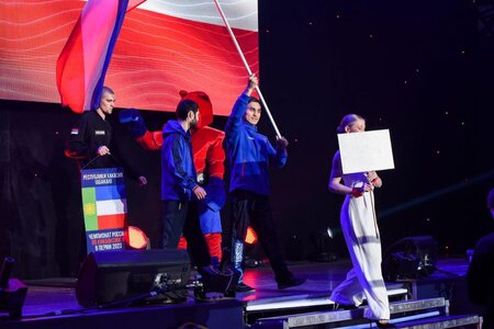 photo_002