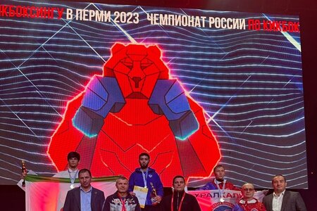 photo_011