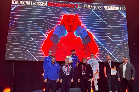 photo_012