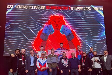 photo_013