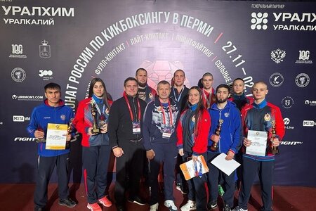photo_014