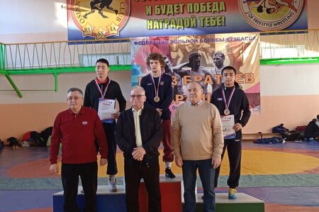 photo_001
