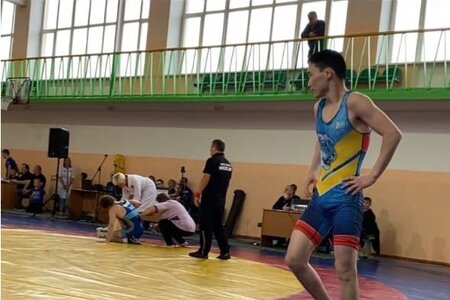 photo_002