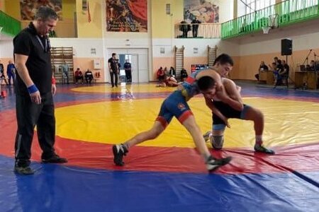 photo_003