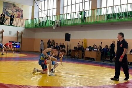 photo_004