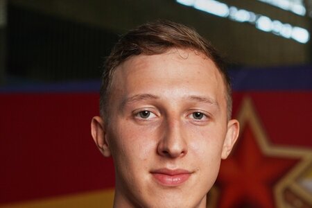 syutkin