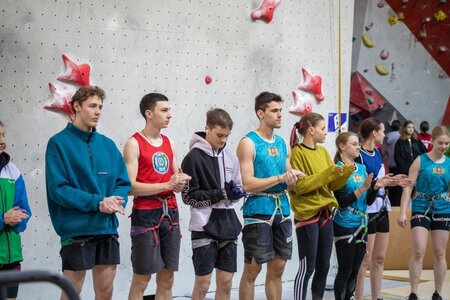 ПЦПп