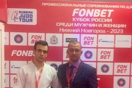 photo_3