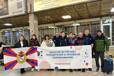 photo_5