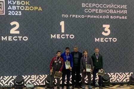 photo_02