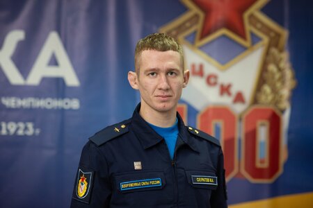 skuratov