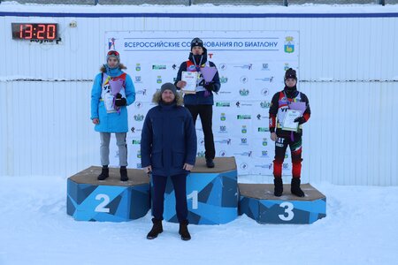 IMG_6262