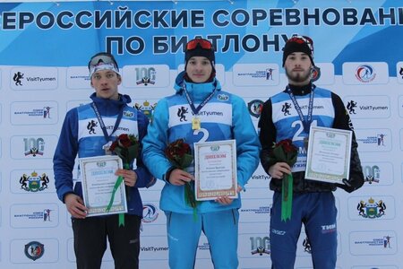 IMG-20231225-WA0023