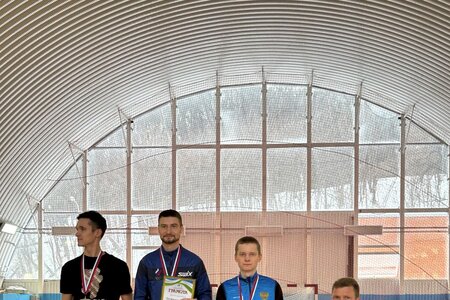 IMG_20231225_130359_259