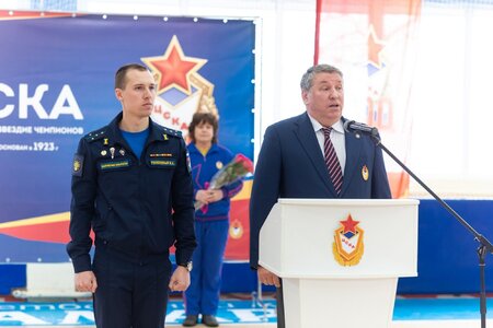 sca_0457