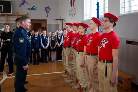 SCA_0536
