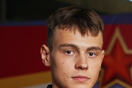 belyaev