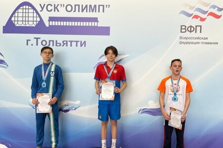 002 1 место  50 бат Дугушов С