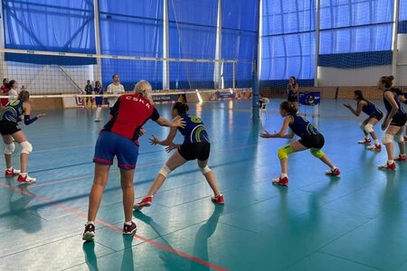 IMG_20210521_183315_643