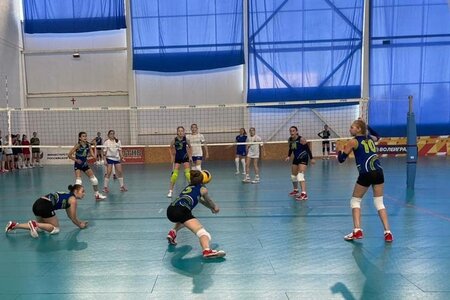 IMG_20210521_183315_698