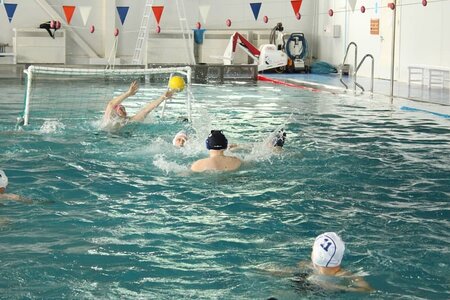 IMG_20210521_224653_068
