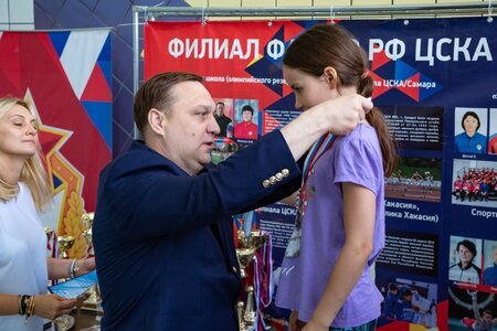 gallery_60a7cfad8c26e