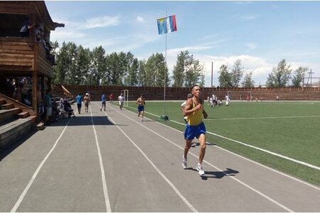 Рисунок17