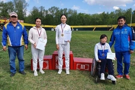 IMG_20210527_200745_918