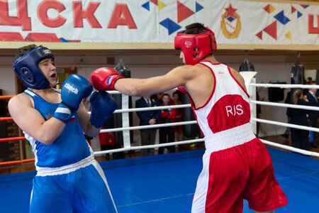 029