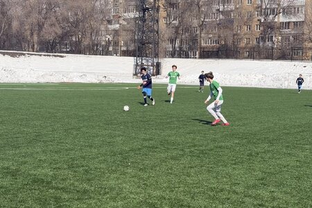 ф5