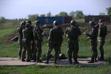 2I9A2637