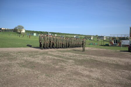SCA_0231