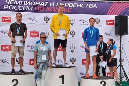 Селин пьедестал