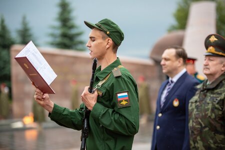 SCA_0018
