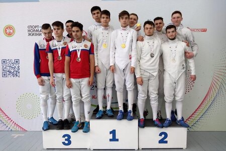 Казань, 30.05-02.06.21 (2)