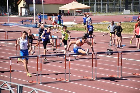 1Xlu-joZ1-8