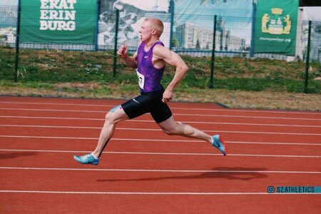 ootdYNKakkY