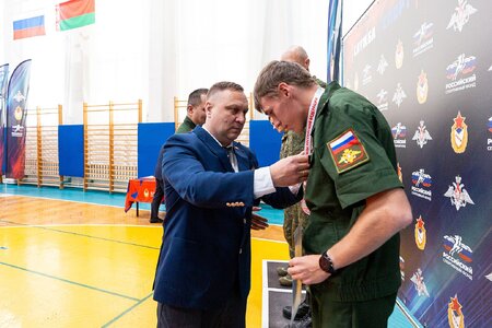 SCA_1095